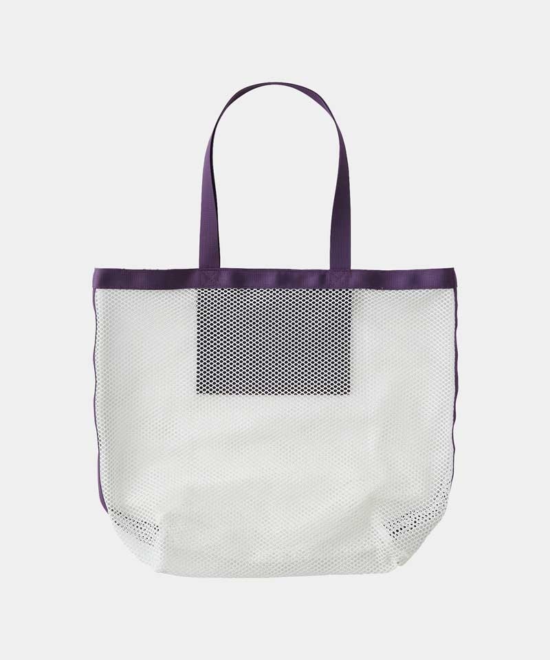 Gramicci Beach Unisex Bags Purple | 315-LFDVUK