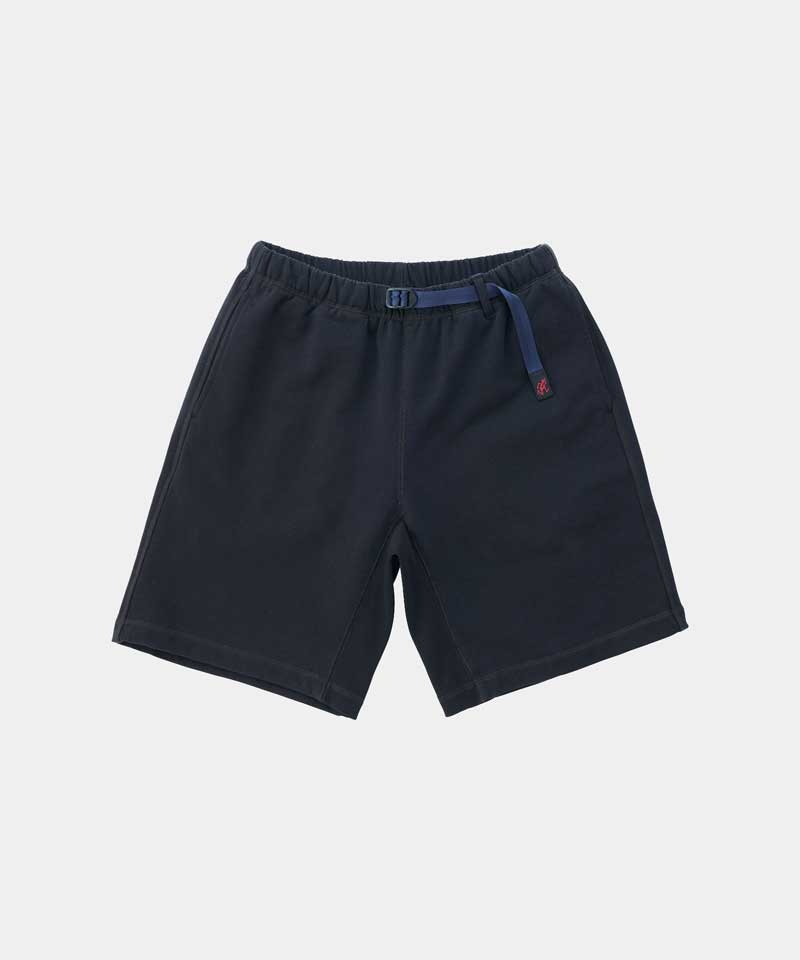 Gramicci Classic Gramicci Men's Shorts Black | 526-OKBRZS