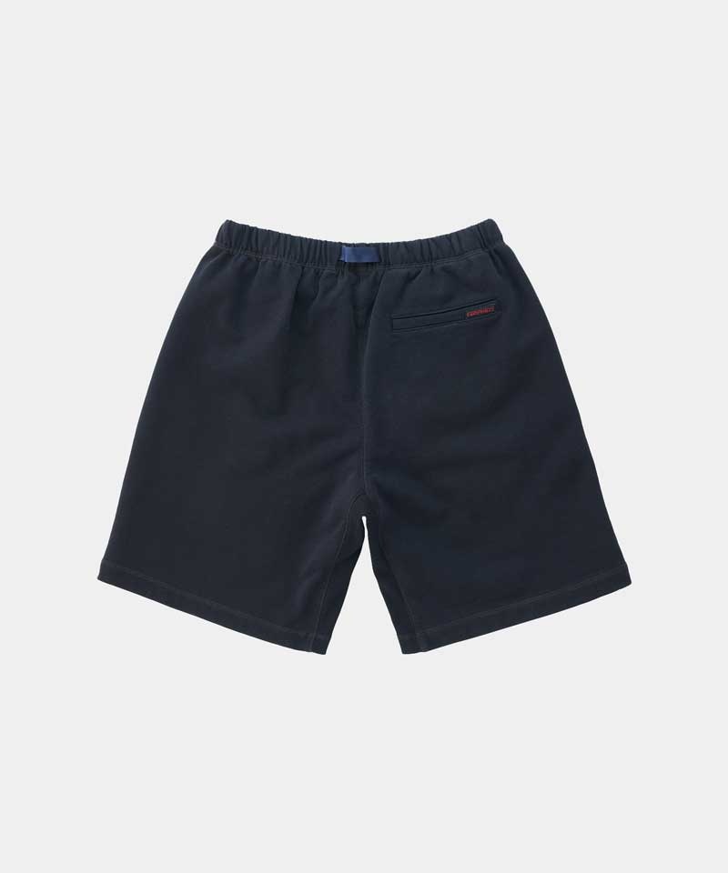 Gramicci Classic Gramicci Men's Shorts Black | 526-OKBRZS