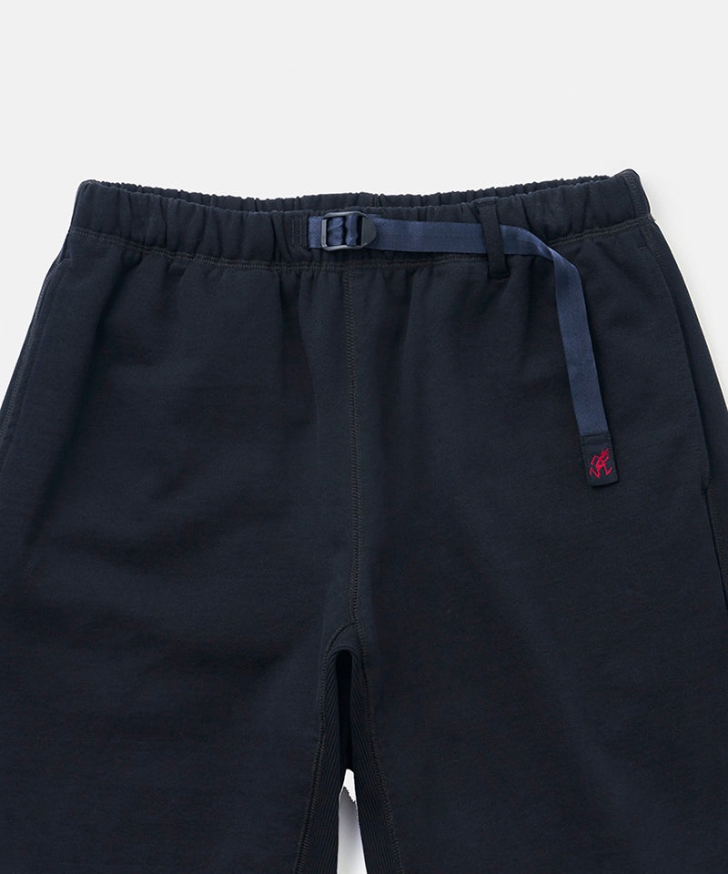 Gramicci Classic Gramicci Men's Shorts Black | 526-OKBRZS