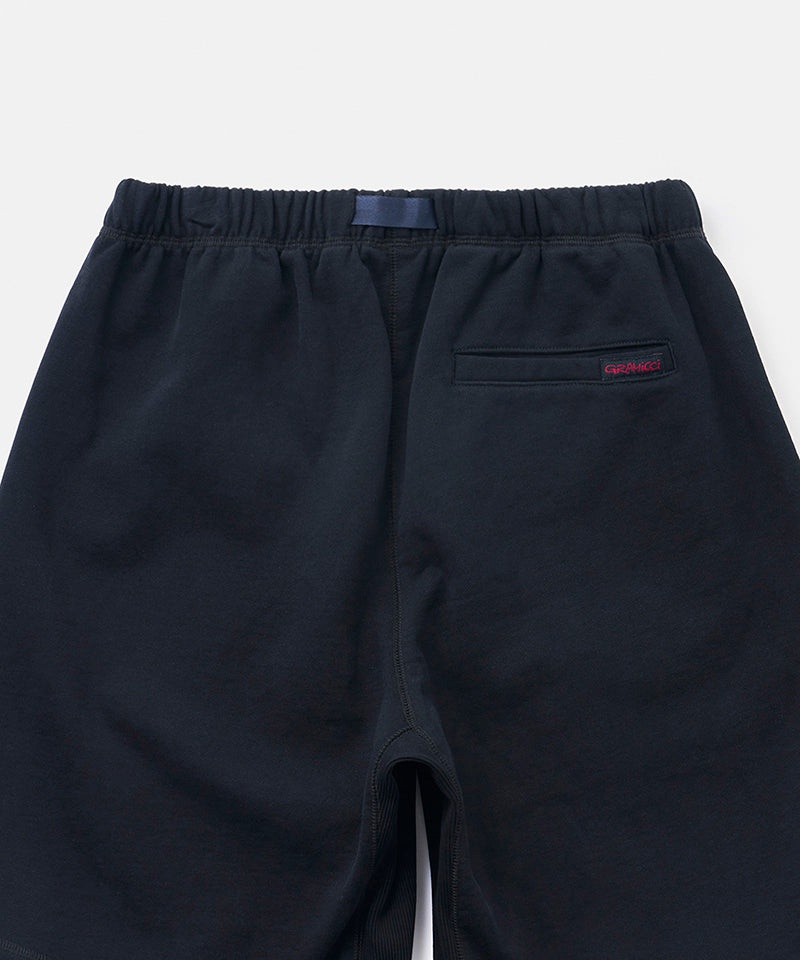 Gramicci Classic Gramicci Men's Shorts Black | 526-OKBRZS