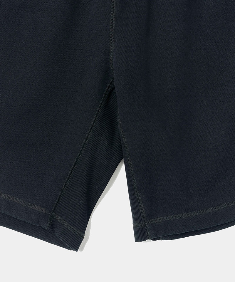 Gramicci Classic Gramicci Men's Shorts Black | 526-OKBRZS