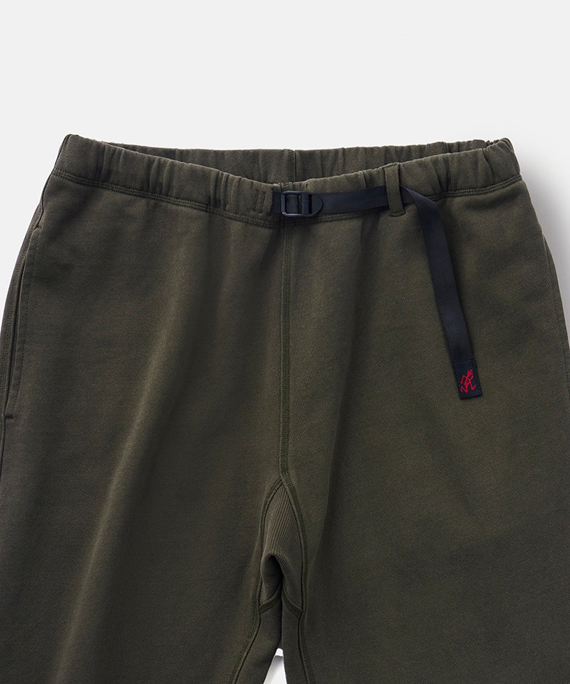 Gramicci Classic Gramicci Women's Pants Olive | 257-GDQWVK