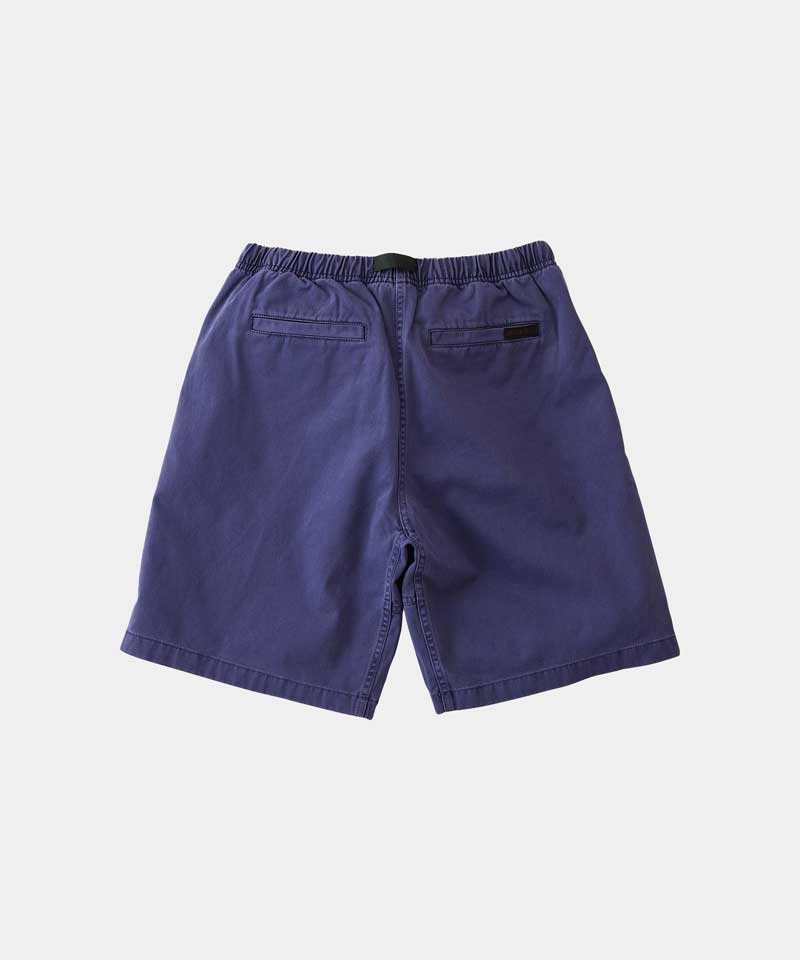 Gramicci G-Short Men's Shorts Purple | 987-CMOAID