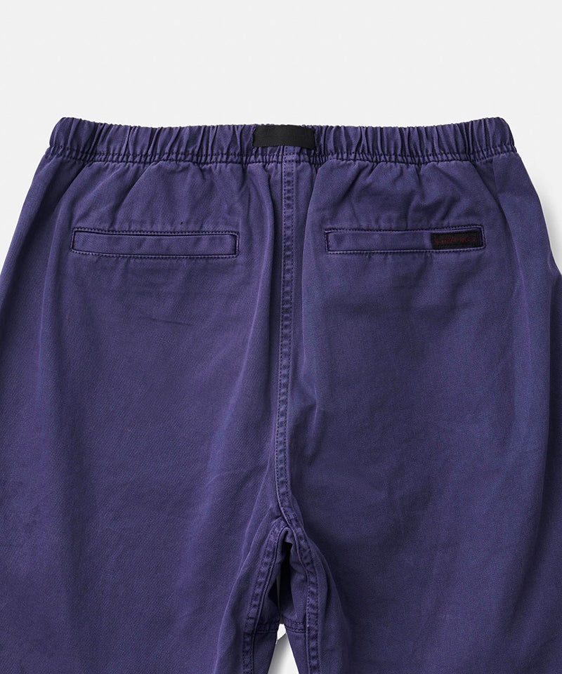 Gramicci G-Short Men's Shorts Purple | 987-CMOAID