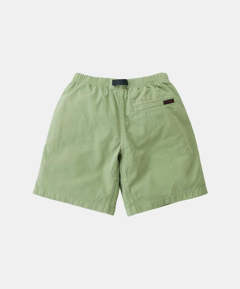 Gramicci G-Short Women's Shorts Mint | 984-UTJRSG