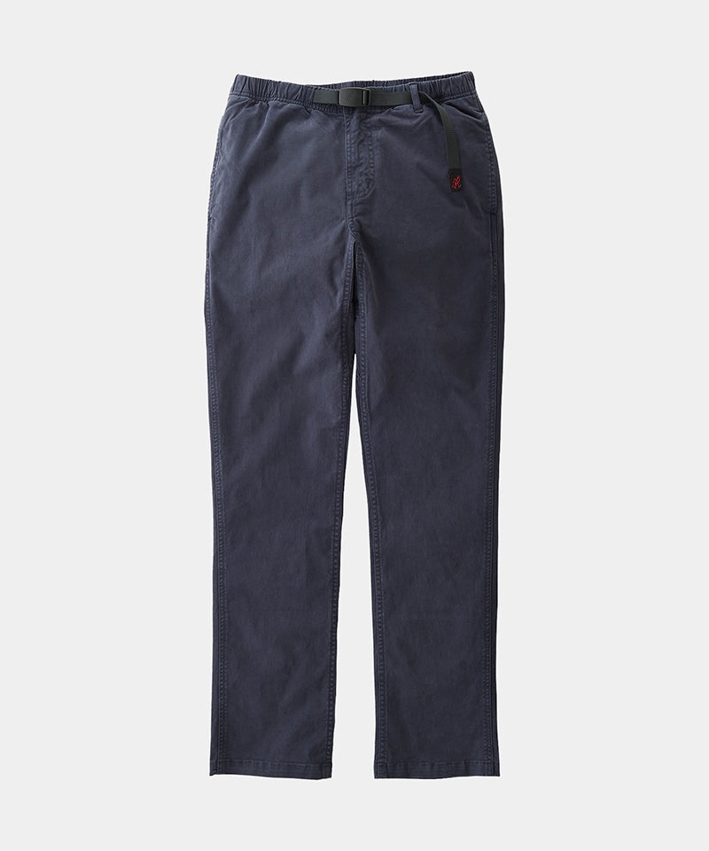 Gramicci NN-Pant Men's Pants Navy | 538-UPWNIX