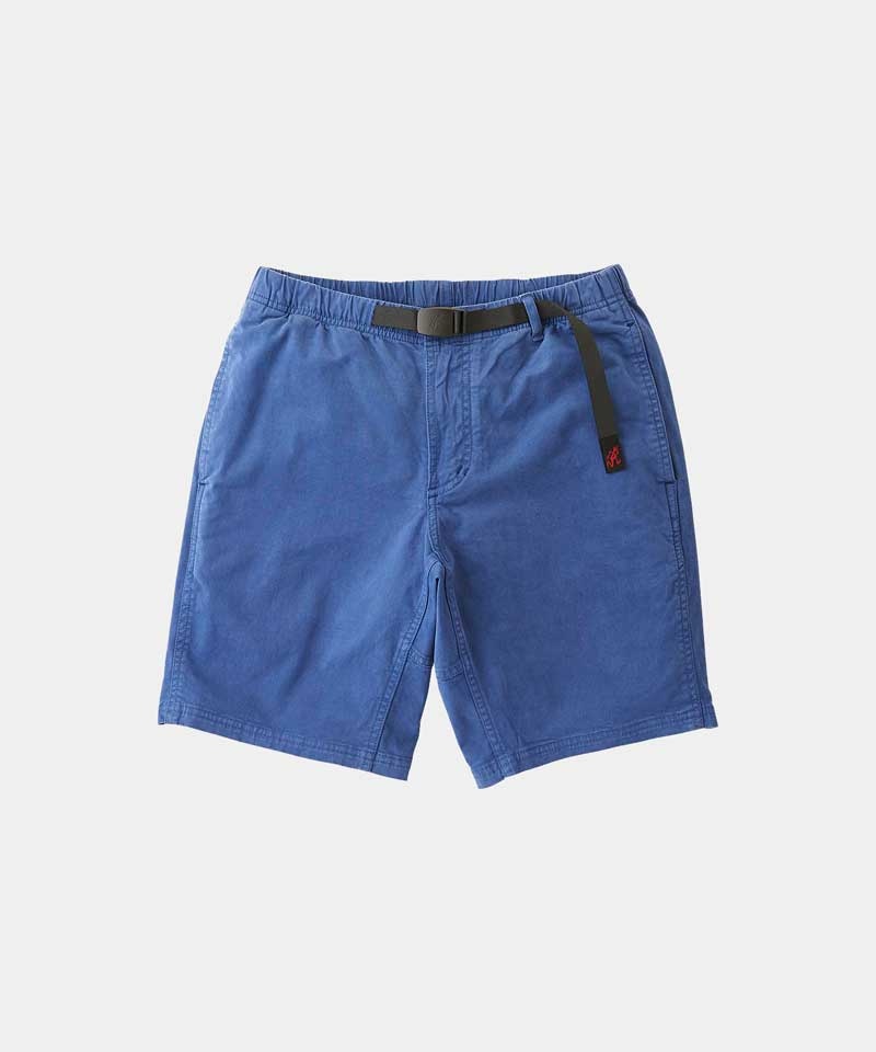 Gramicci NN-Short Men\'s Shorts Blue | 416-JCQGXR