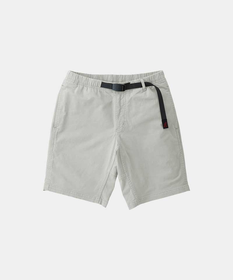 Gramicci NN-Short Men's Shorts Grey | 382-ANGOVY