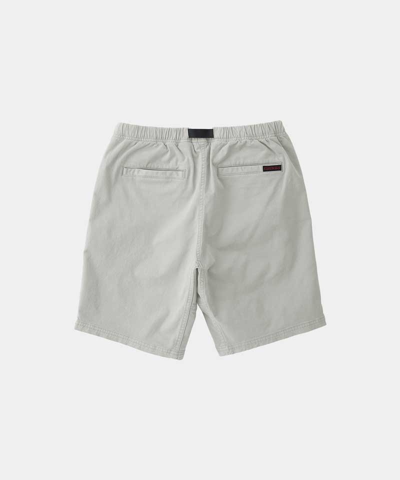 Gramicci NN-Short Men's Shorts Grey | 382-ANGOVY