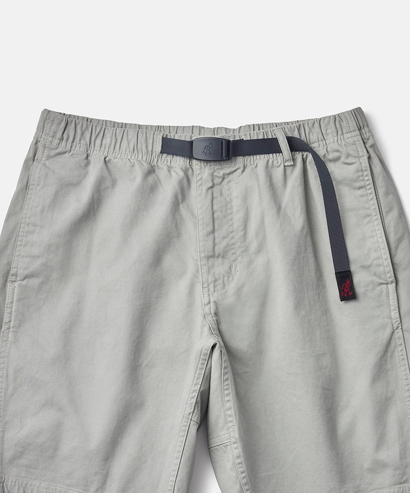 Gramicci NN-Short Men's Shorts Grey | 382-ANGOVY