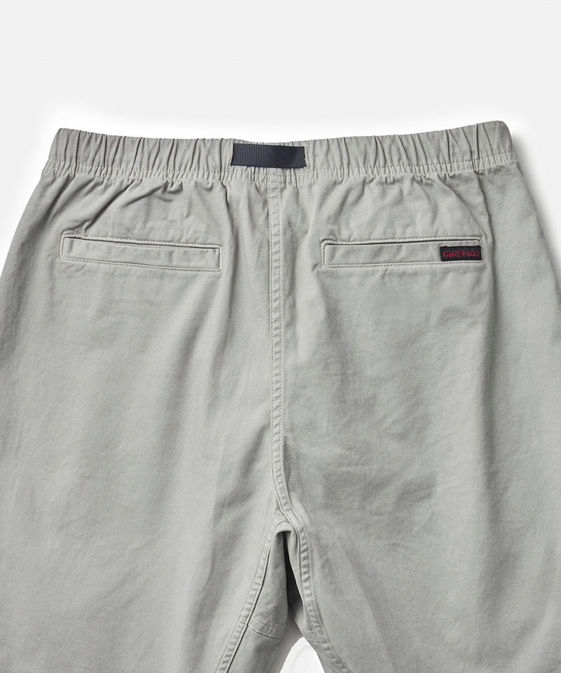 Gramicci NN-Short Men's Shorts Grey | 382-ANGOVY