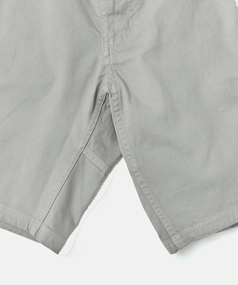 Gramicci NN-Short Men's Shorts Grey | 382-ANGOVY