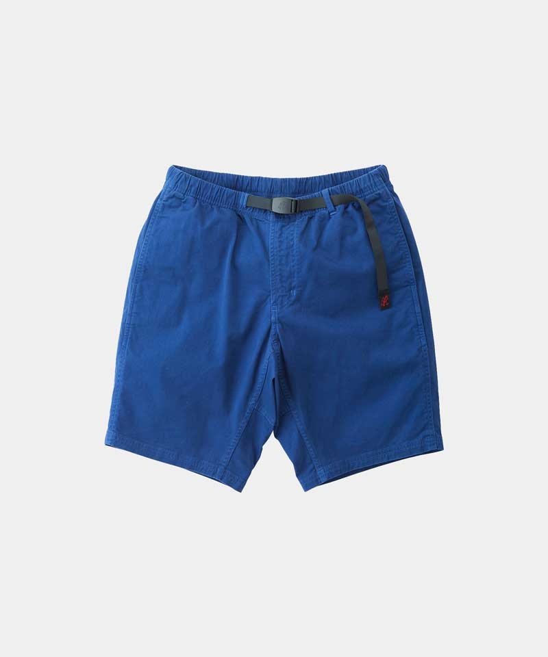 Gramicci NN-Short Men's Shorts Navy | 154-DQGMKY