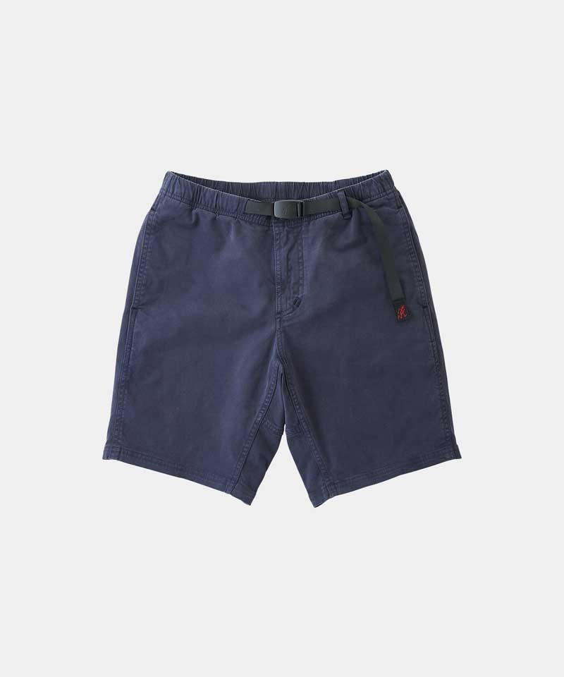 Gramicci NN-Short Men\'s Shorts Navy | 810-CLFUJM