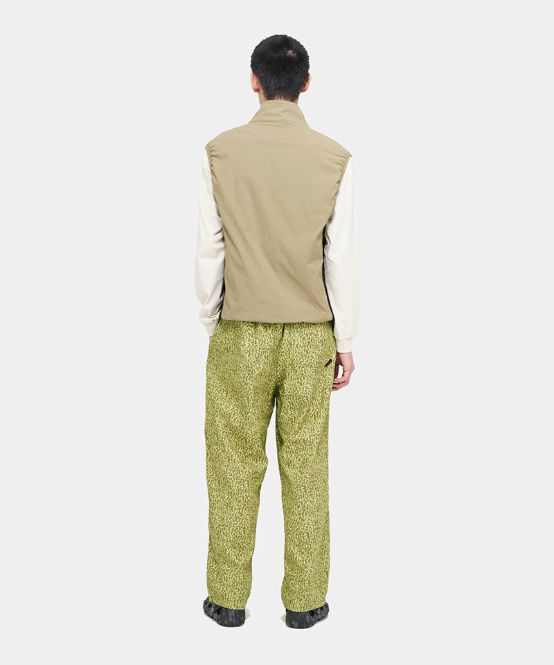 Gramicci Swell Men's Pants Green | 051-PGARFC