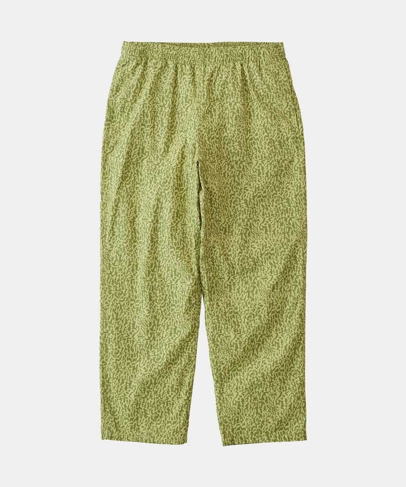 Gramicci Swell Men's Pants Green | 051-PGARFC