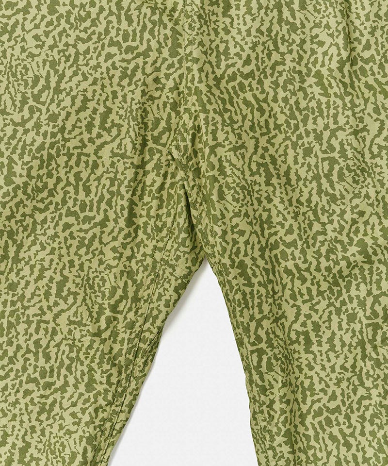 Gramicci Swell Men's Pants Green | 051-PGARFC