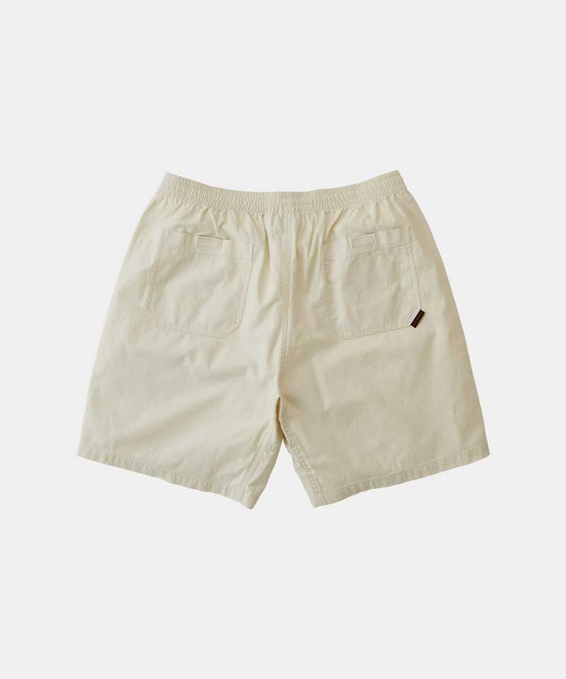 Gramicci Swell Men's Shorts Grey | 984-LDXGOI