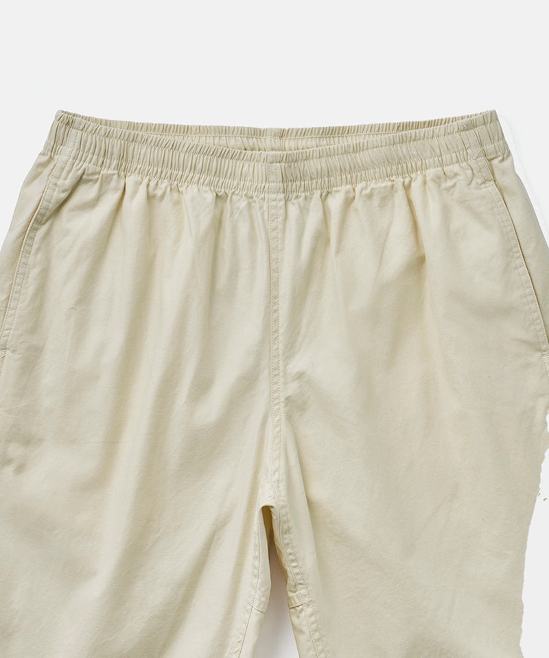 Gramicci Swell Men's Shorts Grey | 984-LDXGOI