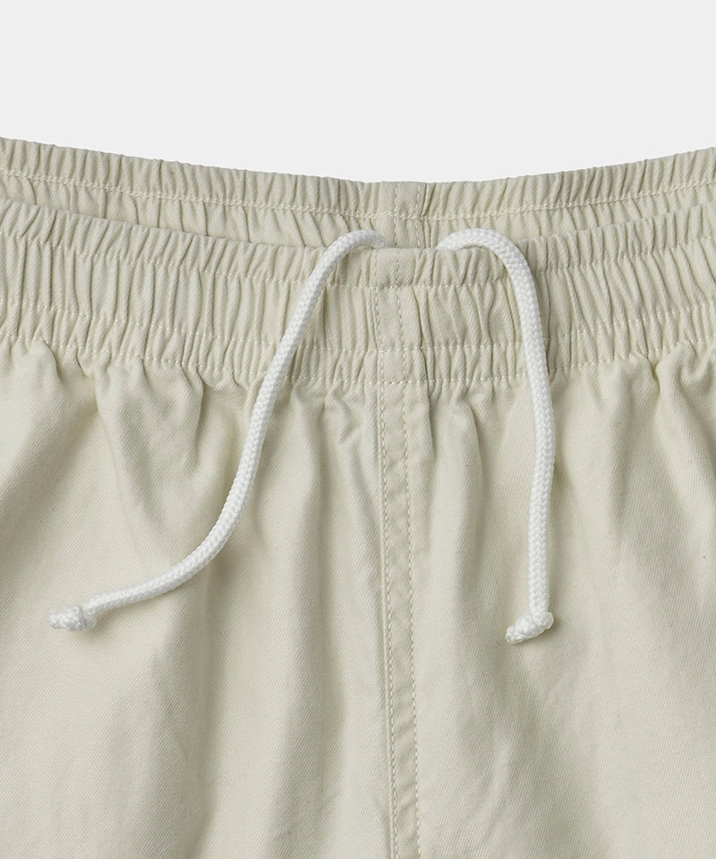 Gramicci Swell Women's Shorts Brown | 045-RQGCZU