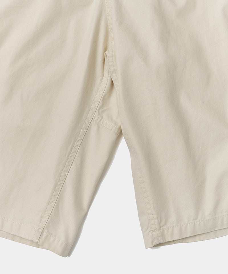 Gramicci Swell Women's Shorts Brown | 045-RQGCZU