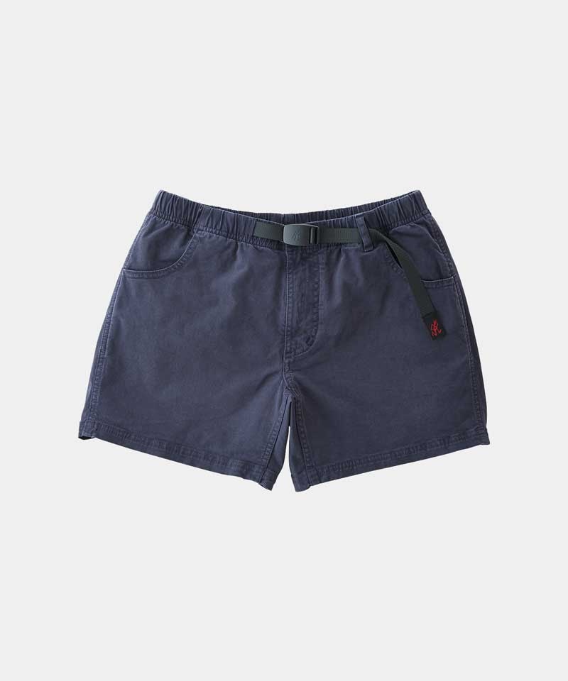 Gramicci Very Women\'s Shorts Navy | 527-XANQIC