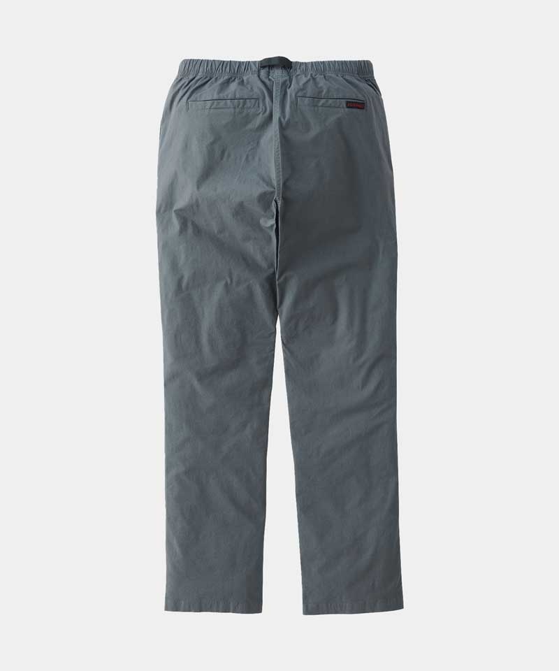 Gramicci Weather NN-Pant Cropped Men's Pants Grey | 760-NGKUPM