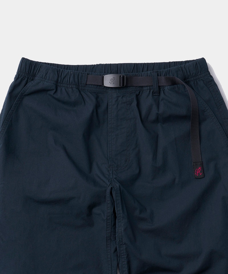 Gramicci Weather Trek Men's Pants Navy | 324-FSXECP